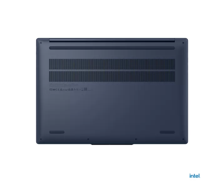 Lenovo IdeaPad Slim 5 16IRH10R, CPU: Core 7 240H, RAM: RAM 16 GB, Ổ cứng: SSD 1TB, Độ phân giải: Full HD+, Card đồ họa: Intel Graphic, Kích thước màn hình: 16 inch, Loại màn hình: Laptop Touch, Hệ điều hành: Windows 11, Màu sắc: Cosmic Blue, Tình trạng: Openbox - hình số , 3 image