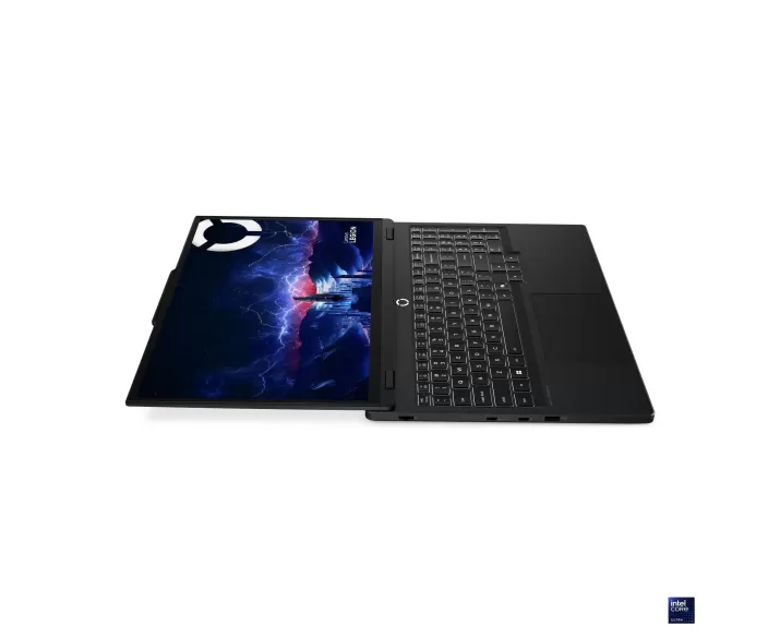 Lenovo Legion 5 15IAX10 - hình số , 4 image