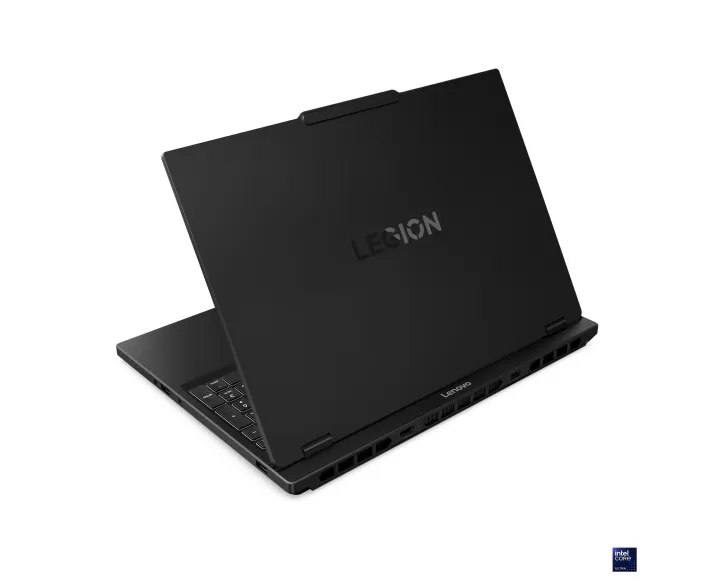 Lenovo Legion 5 15IAX10 - hình số , 5 image