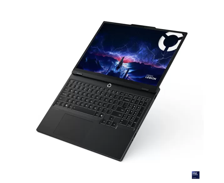 Lenovo Legion 5 15IAX10 - hình số , 9 image