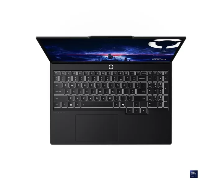 Lenovo Legion 5 15IAX10 - hình số , 10 image