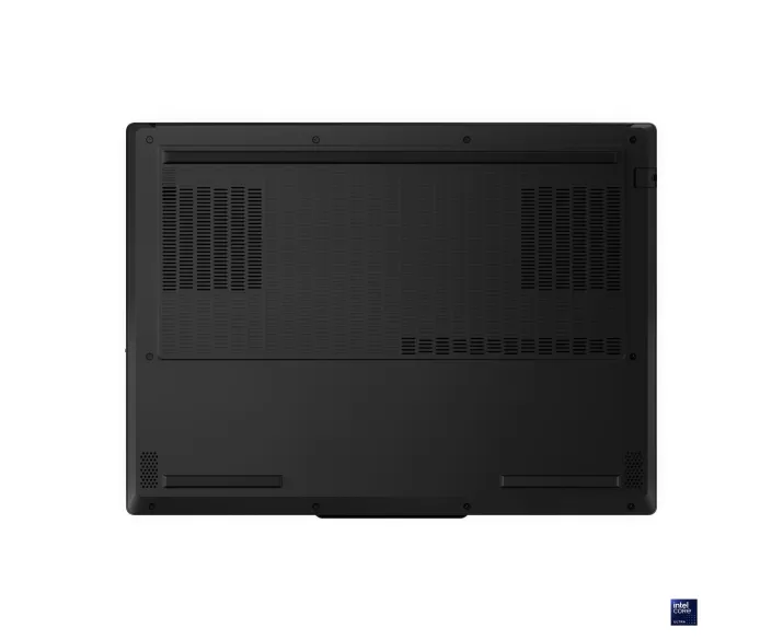 Lenovo Legion 5 15IAX10 - hình số , 11 image