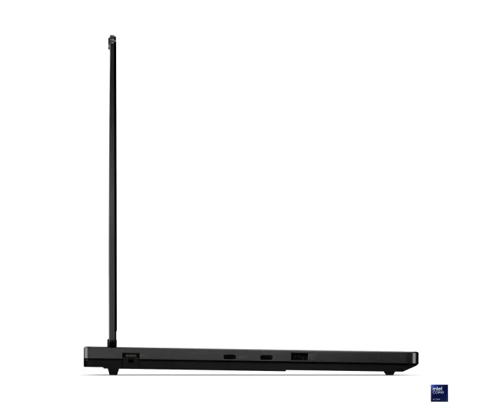 Lenovo Legion 5 15IAX10 - hình số , 12 image