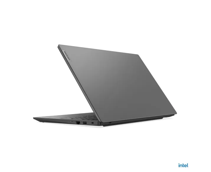  Lenovo V15 G4 IRU, CPU: Core i3 1315U, RAM: RAM 8 GB, Ổ cứng: SSD 256GB, Độ phân giải: Full HD, Card đồ họa: Intel Graphic, Kích thước màn hình: 15.6 inch, Loại màn hình: Laptop Non-Touch, Hệ điều hành: Windows 11 - hình số , 4 image