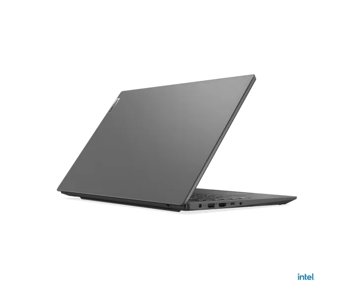  Lenovo V15 G4 IRU, CPU: Core i3 1315U, RAM: RAM 8 GB, Ổ cứng: SSD 256GB, Độ phân giải: Full HD, Card đồ họa: Intel Graphic, Kích thước màn hình: 15.6 inch, Loại màn hình: Laptop Non-Touch, Hệ điều hành: Windows 11 - hình số , 5 image
