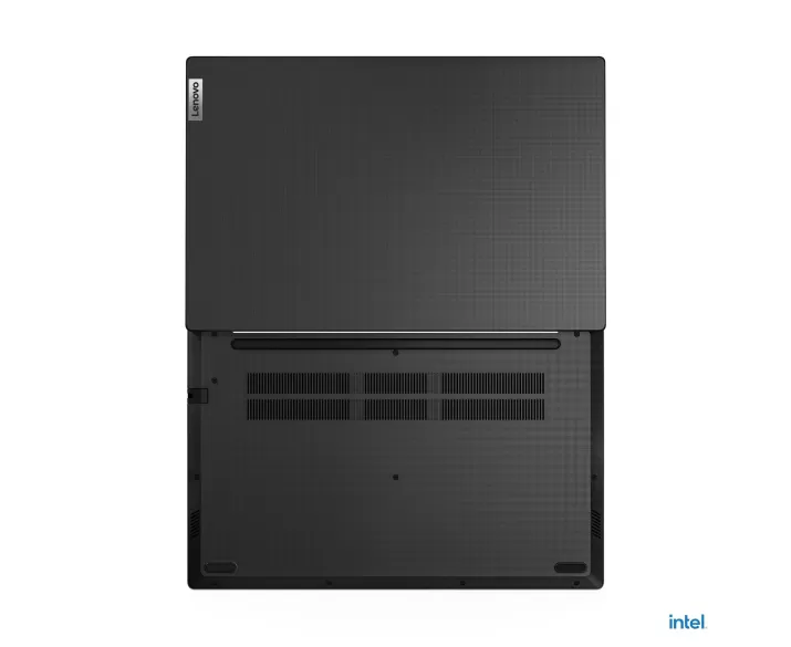  Lenovo V15 G4 IRU, CPU: Core i3 1315U, RAM: RAM 8 GB, Ổ cứng: SSD 256GB, Độ phân giải: Full HD, Card đồ họa: Intel Graphic, Kích thước màn hình: 15.6 inch, Loại màn hình: Laptop Non-Touch, Hệ điều hành: Windows 11 - hình số , 6 image