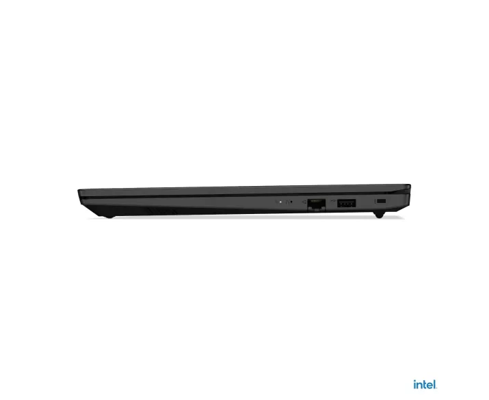  Lenovo V15 G4 IRU, CPU: Core i3 1315U, RAM: RAM 8 GB, Ổ cứng: SSD 256GB, Độ phân giải: Full HD, Card đồ họa: Intel Graphic, Kích thước màn hình: 15.6 inch, Loại màn hình: Laptop Non-Touch, Hệ điều hành: Windows 11 - hình số , 8 image