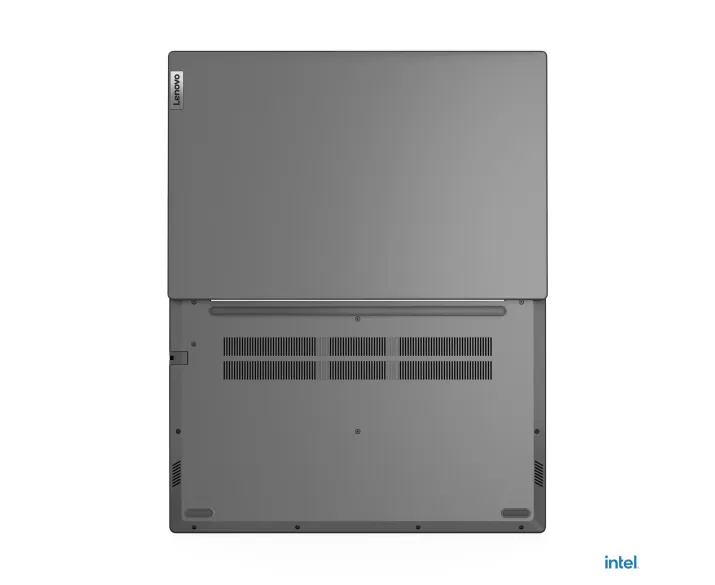  Lenovo V15 G4 IRU, CPU: Core i3 1315U, RAM: RAM 8 GB, Ổ cứng: SSD 256GB, Độ phân giải: Full HD, Card đồ họa: Intel Graphic, Kích thước màn hình: 15.6 inch, Loại màn hình: Laptop Non-Touch, Hệ điều hành: Windows 11 - hình số , 10 image