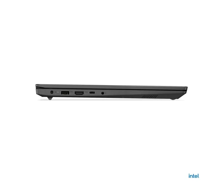  Lenovo V15 G4 IRU, CPU: Core i3 1315U, RAM: RAM 8 GB, Ổ cứng: SSD 256GB, Độ phân giải: Full HD, Card đồ họa: Intel Graphic, Kích thước màn hình: 15.6 inch, Loại màn hình: Laptop Non-Touch, Hệ điều hành: Windows 11 - hình số , 9 image