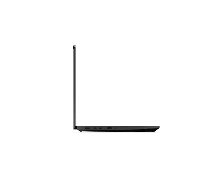 Lenovo ThinkPad P16s Gen 5 - hình số , 3 image