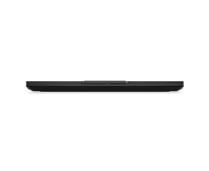 Lenovo ThinkPad P16s Gen 5 - hình số , 4 image