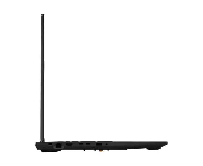 ASUS TUF Gaming A18 FA808U, CPU: Ryzen 7 260, RAM: RAM 16 GB, Ổ cứng: SSD 1TB, Độ phân giải: Full HD+, Card đồ họa: RTX 5060, Kích thước màn hình: 18 inch, Loại màn hình: Non-Touch, Hệ điều hành: Windows 11, Màu sắc: Jaeger Gray, Tình trạng: Openbox - hình số , 15 image