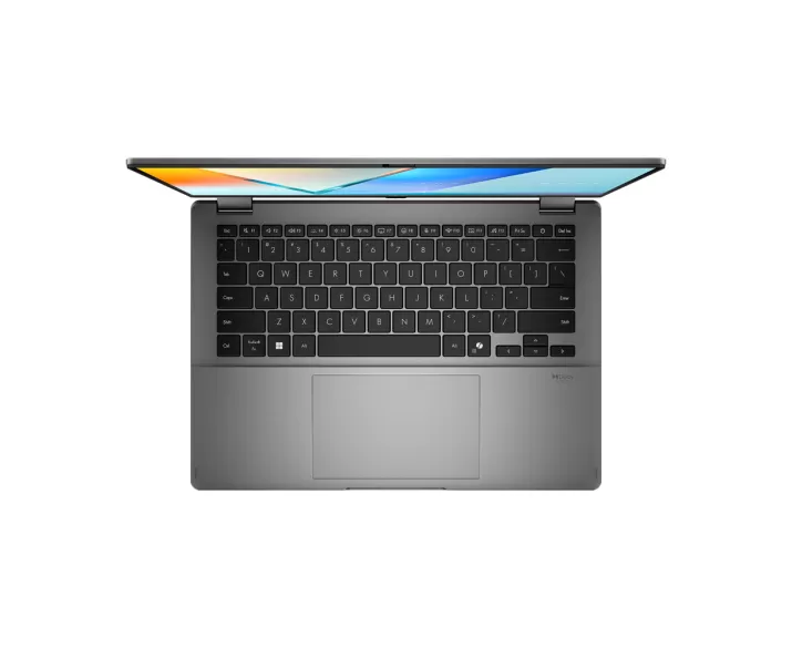 ASUS Vivobook 14 Flip TP3407SA - hình số , 5 image