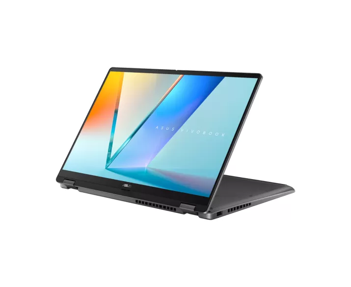 ASUS Vivobook 14 Flip TP3407SA - hình số , 7 image