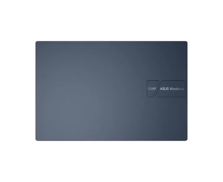 Asus VivoBook X1404VAP, CPU: Core i5 1334U, RAM: RAM 12 GB, Ổ cứng: SSD 256GB, Độ phân giải: Full HD, Card đồ họa: Intel Graphic, Kích thước màn hình: 14 inch, Loại màn hình: Laptop Non-Touch, Hệ điều hành: Windows 11 Home - hình số , 8 image