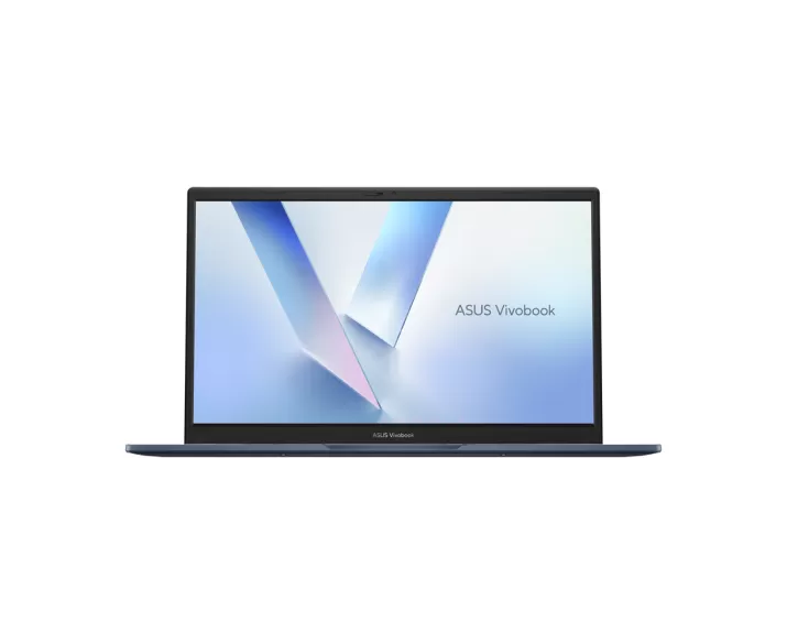 Asus VivoBook X1404VAP, CPU: Core i5 1334U, RAM: RAM 12 GB, Ổ cứng: SSD 256GB, Độ phân giải: Full HD, Card đồ họa: Intel Graphic, Kích thước màn hình: 14 inch, Loại màn hình: Laptop Non-Touch, Hệ điều hành: Windows 11 Home - hình số , 11 image