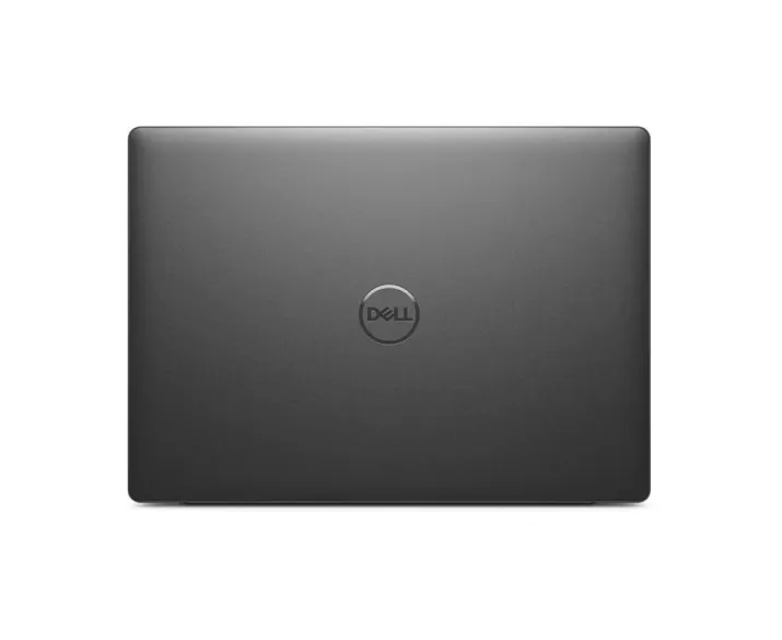 Dell Inspiron 5440, CPU: Core i5 1334U, RAM: RAM 8 GB, Ổ cứng: SSD 512GB, Độ phân giải: Full HD+, Card đồ họa: Intel Graphic, Kích thước màn hình: 14 inch, Loại màn hình: Laptop Non-Touch, Hệ điều hành: Windows 11, Màu sắc: Black - hình số , 4 image