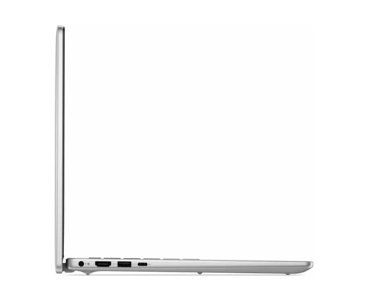 Dell Pro 14 Essential PV14250 - hình số , 4 image