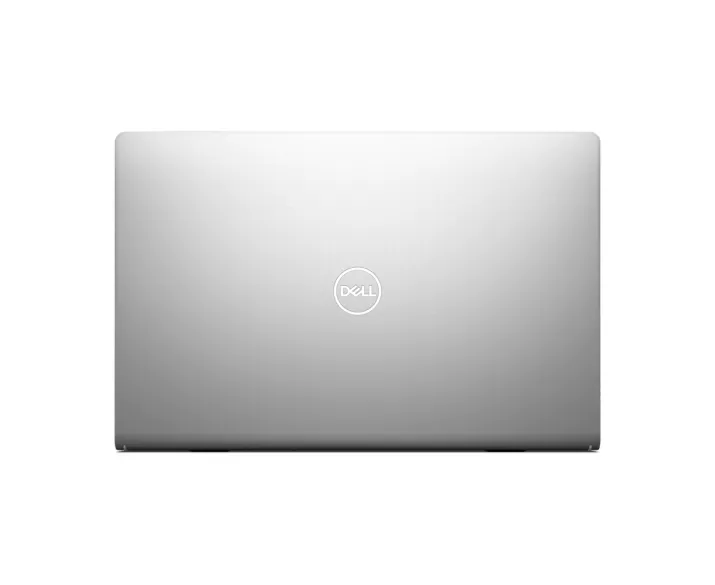 Dell 15 DC15250, CPU: Core i7 1355U, RAM: RAM 16 GB, Ổ cứng: SSD 512GB, Độ phân giải: Full HD, Card đồ họa: Intel UHD Graphics, Kích thước màn hình: 15.6 inch, Loại màn hình: Laptop Non-Touch, Hệ điều hành: Windows 11, Màu sắc: Platinum Silver - hình số , 7 image