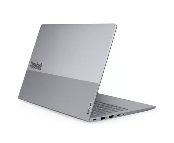 Lenovo ThinkBook 14 Gen 8 - hình số , 7 image