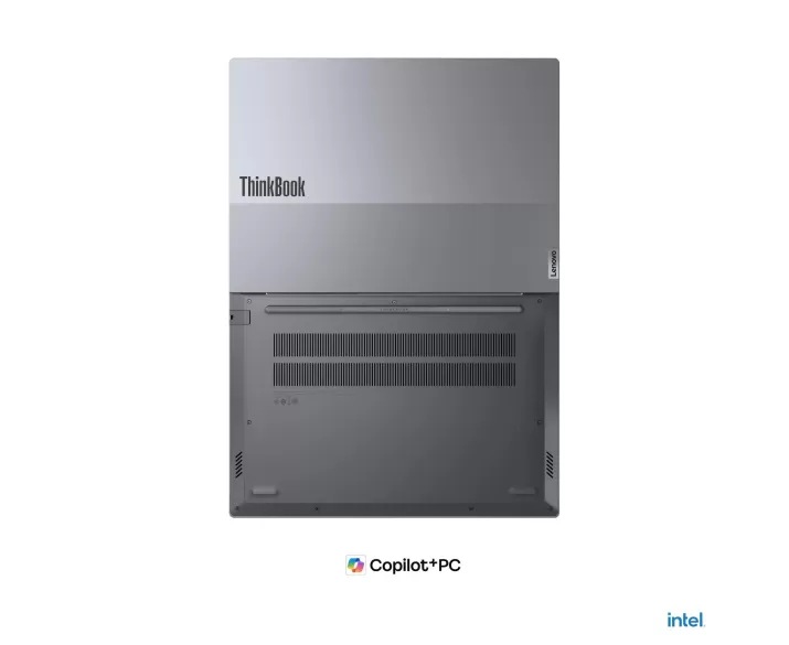 Lenovo ThinkBook 14 Gen 9 - hình số , 10 image