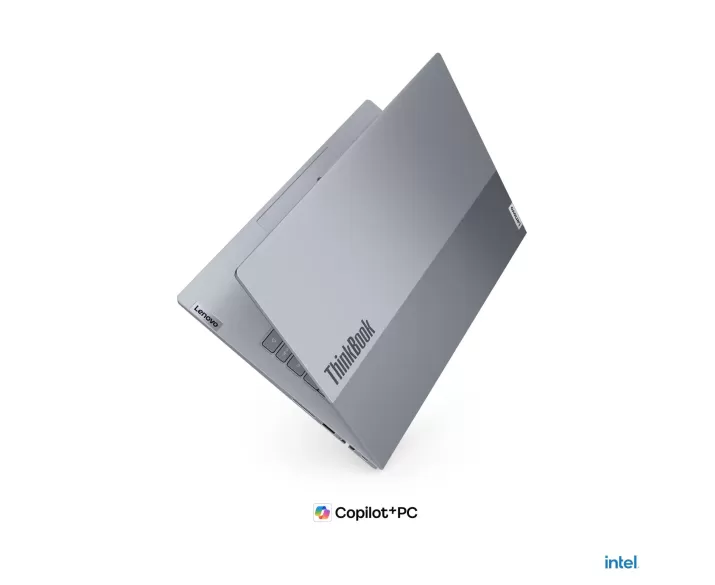Lenovo ThinkBook 14 Gen 9 - hình số , 6 image
