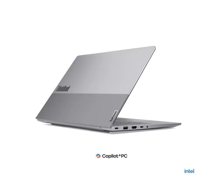 Lenovo ThinkBook 14 Gen 9 - hình số , 4 image
