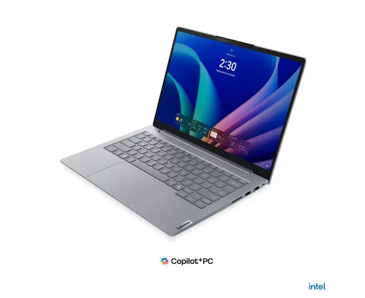 Lenovo ThinkBook 14 Gen 9 - hình số , 3 image