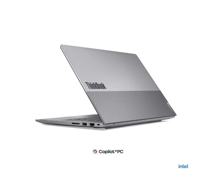 Lenovo ThinkBook 14 Gen 9 - hình số , 5 image