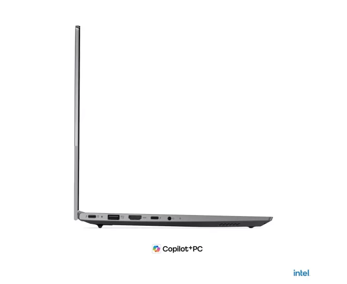 Lenovo ThinkBook 14 Gen 9 - hình số , 7 image