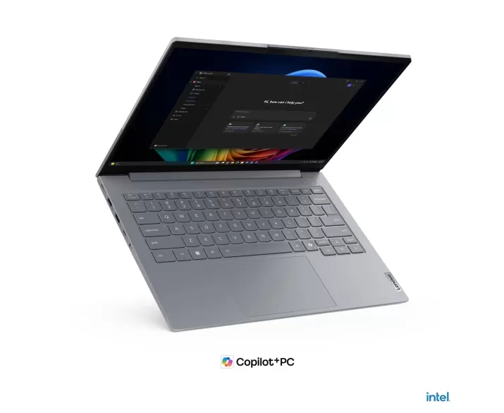 Lenovo ThinkBook 14 Gen 9 - hình số , 2 image