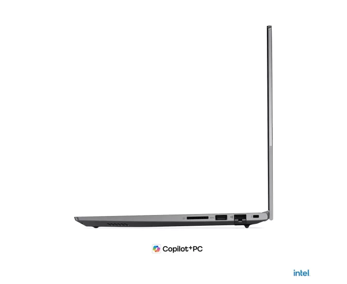 Lenovo ThinkBook 14 Gen 9 - hình số , 8 image