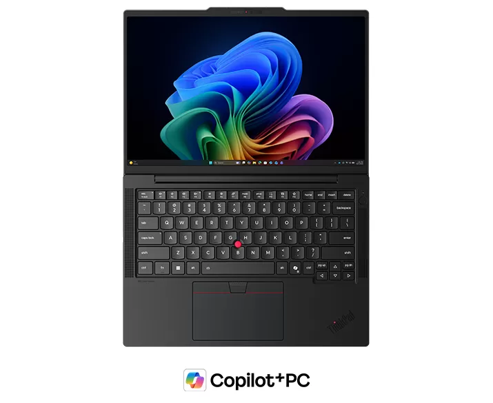 Lenovo Thinkpad T14s Gen 7 - hình số , 2 image