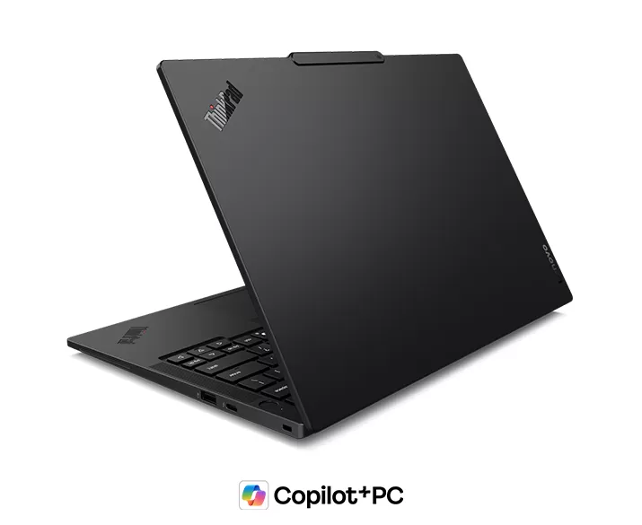 Lenovo Thinkpad T14s Gen 7 - hình số , 9 image