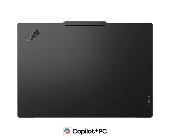 Lenovo Thinkpad T14s Gen 7 - hình số , 8 image