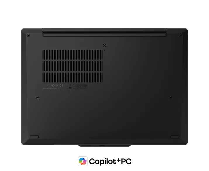 Lenovo Thinkpad T14s Gen 7 - hình số , 7 image