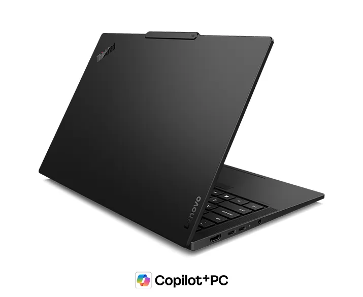 Lenovo Thinkpad T14s Gen 7 - hình số , 6 image