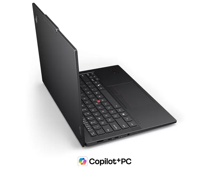 Lenovo Thinkpad T14s Gen 7 - hình số , 5 image