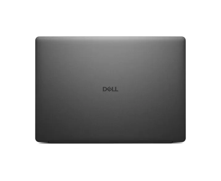 Dell 16 DC16250, CPU: Core 7 150U, RAM: RAM 16 GB, Ổ cứng: SSD 1TB, Độ phân giải: Full HD+, Card đồ họa: Intel Graphic, Kích thước màn hình: 16 inch, Loại màn hình: Laptop Touch, Hệ điều hành: Windows 11, Màu sắc: Carbon Black - hình số , 9 image