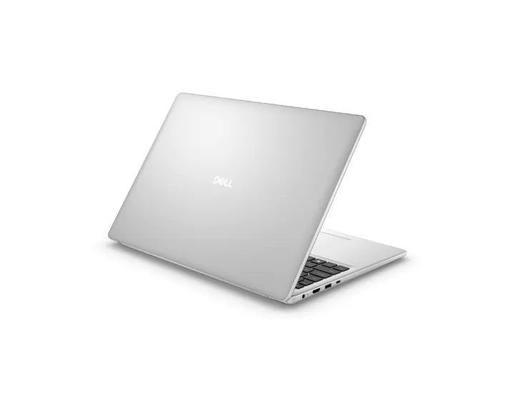 Dell 16 DC16251, CPU: Core 7 150U, RAM: RAM 16 GB, Ổ cứng: SSD 1TB, Độ phân giải: Full HD+, Card đồ họa: Intel Graphic, Kích thước màn hình: 16 inch, Loại màn hình: Laptop Non-Touch, Hệ điều hành: Windows 11, Màu sắc: Ice Blue - hình số , 5 image