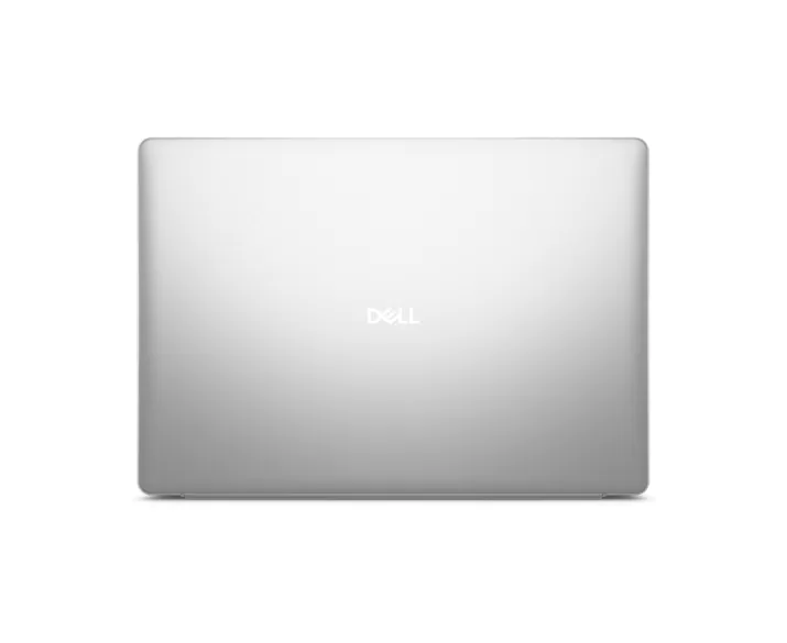 Dell 16 DC16251, CPU: Core 5 120U, RAM: RAM 8 GB, Ổ cứng: SSD 512GB, Độ phân giải: Full HD+, Card đồ họa: Intel Graphic, Kích thước màn hình: 16 inch, Loại màn hình: Laptop Touch, Hệ điều hành: Windows 11, Màu sắc: Platinum Silver - hình số , 9 image