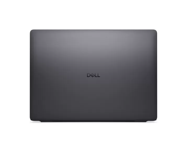 Dell Pro 14 PC14250, CPU: Core 3 100U, RAM: RAM 8 GB, Ổ cứng: SSD 256GB, Độ phân giải: Full HD+, Card đồ họa: Intel Graphic, Kích thước màn hình: 14 inch, Loại màn hình: Laptop Touch, Hệ điều hành: Windows 11, Màu sắc: Magnetite - hình số , 8 image