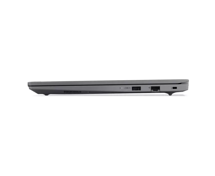  Lenovo V15 G5 IRL - hình số , 8 image