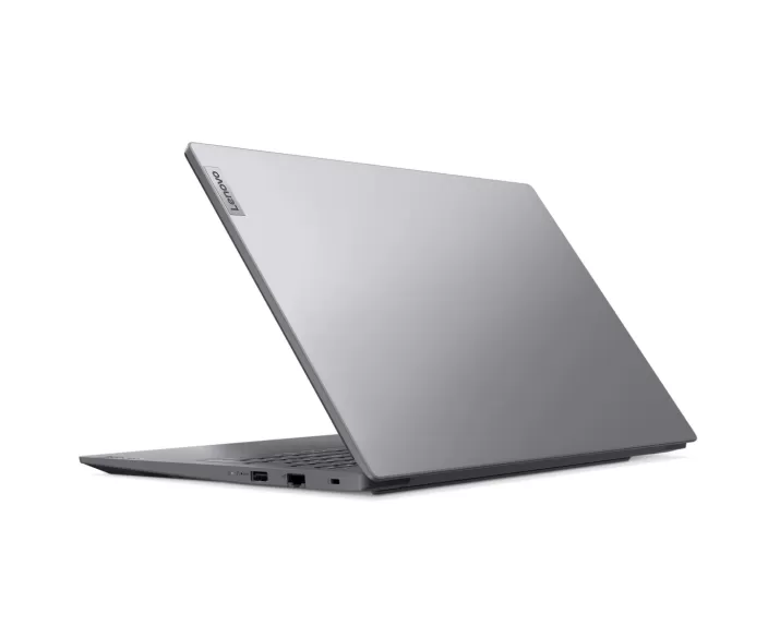  Lenovo V15 G5 IRL - hình số , 4 image
