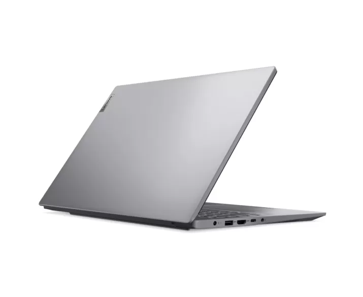  Lenovo V15 G5 IRL - hình số , 5 image