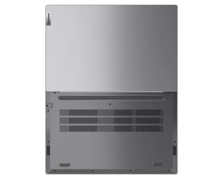  Lenovo V15 G5 IRL - hình số , 6 image