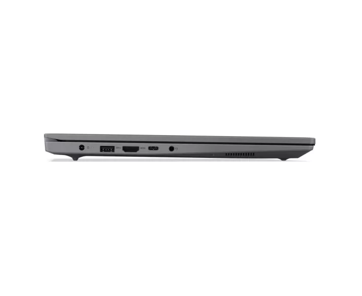  Lenovo V15 G5 IRL - hình số , 9 image