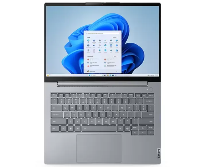 Lenovo ThinkBook 14 Gen 8 - hình số , 8 image