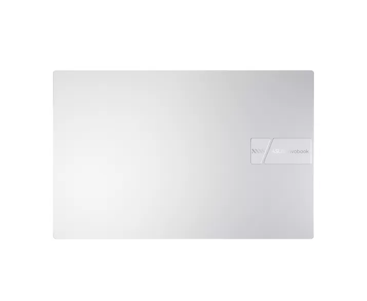 Asus Vivobook 15 F1504VA - hình số , 3 image