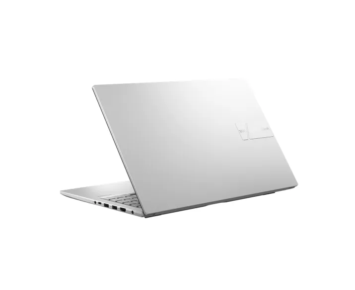 Asus Vivobook 15 F1504VA - hình số , 4 image